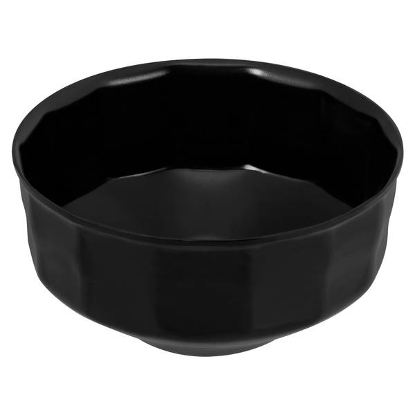 Photo of 65-67mm with 14 Flutes Cap Filter Wrench