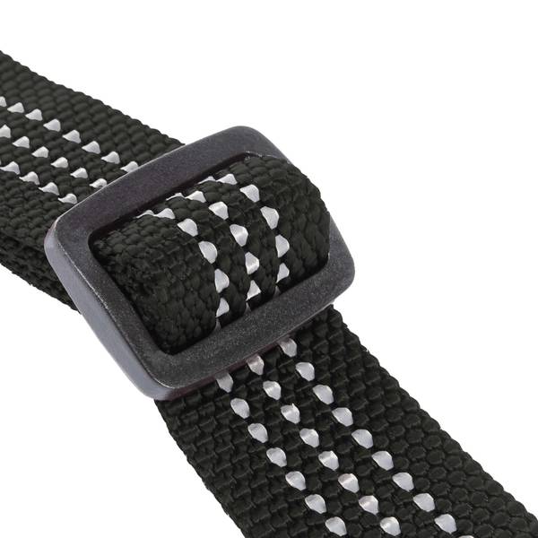 Carhartt Tradesman Collar - P000034300103 | Blain's Farm & Fleet