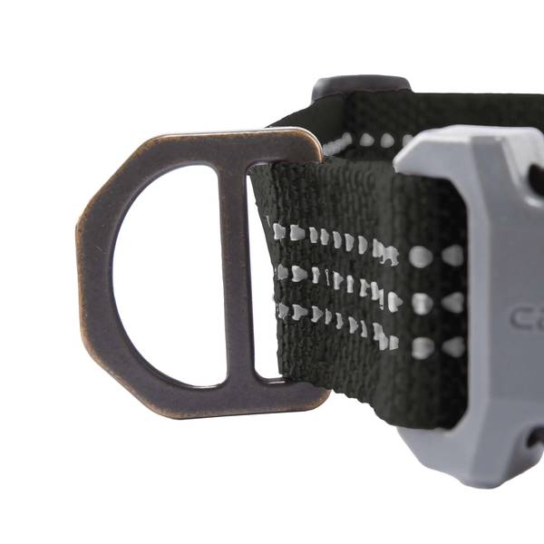Carhartt Tradesman Collar - P000034300103 | Blain's Farm & Fleet