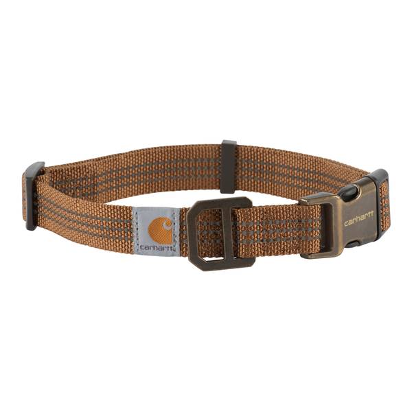Photo of Large Tradesman Dog Collar
