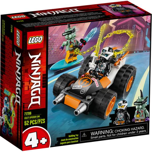 lego 6288954