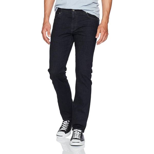 Lee extreme motion slim fit jeans online