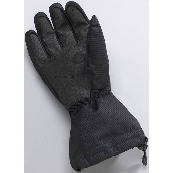 CastleX Men's Snowmobile Gloves - 73-6304 | Blain's Farm & Fleet