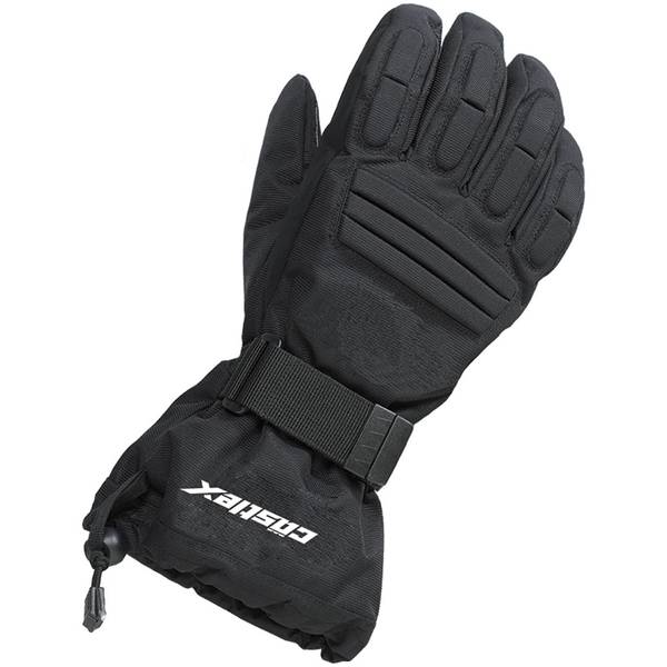 Photo of Men's Snowmobile Gloves