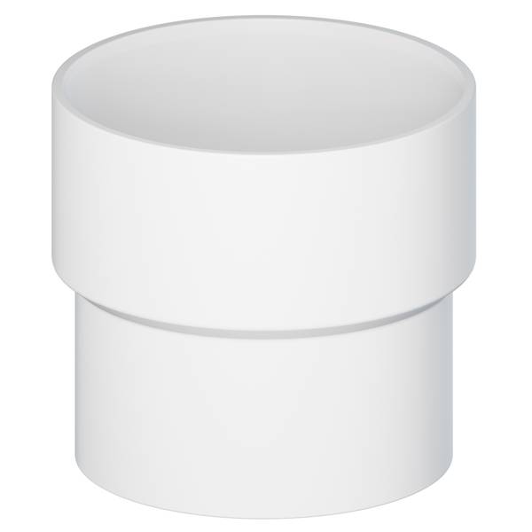 Tigre 4 Adapt Coupling S&D H X DWV H 1173308 Blain's Farm & Fleet