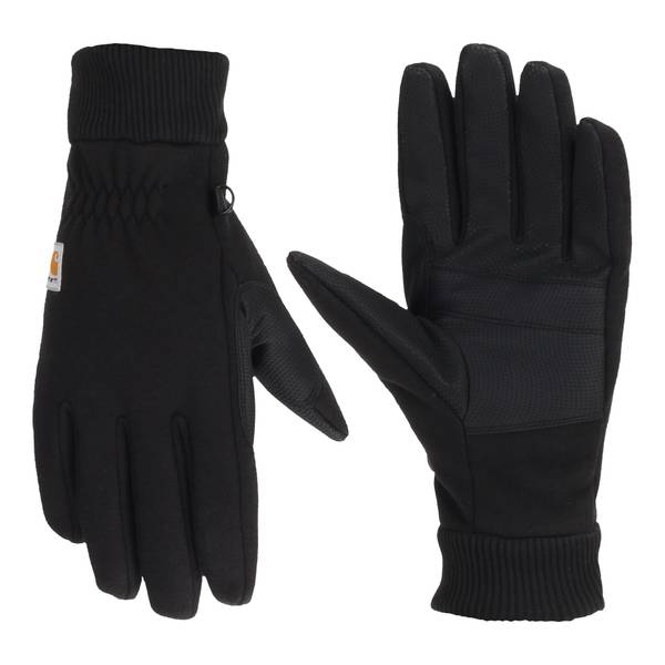 Photo of Women's C-Touch Knit Gloves