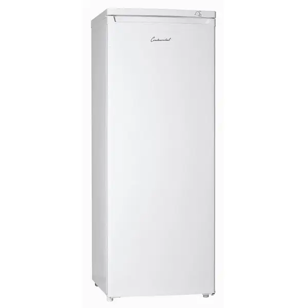 10.0 Cu. ft. White Chest Freezer by FRIGIDAIRE at Fleet Farm