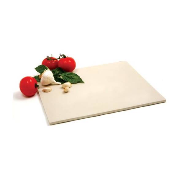 Photo of 13"x15" Baking Stone
