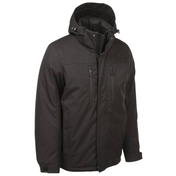 zeroxposur black label mens