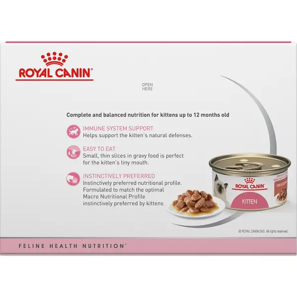 The Best Wet Foods For Your Kitten In 2023 lupon.gov.ph