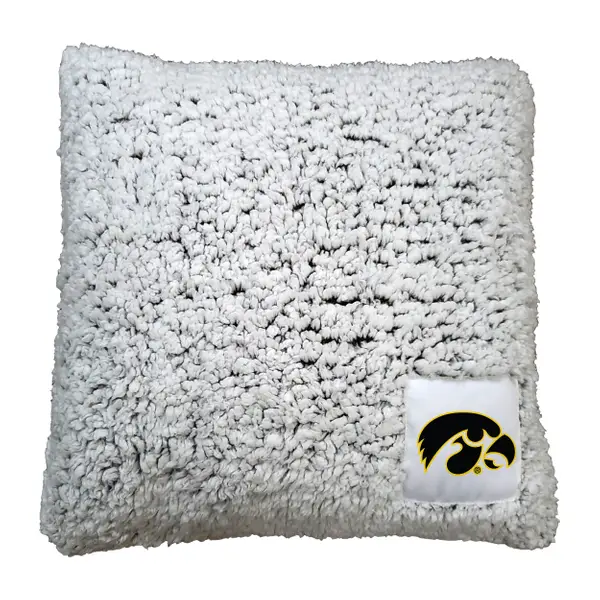 Green Bay Packers Buffalo Check Frosty Fleece Blanket at the Packers Pro  Shop