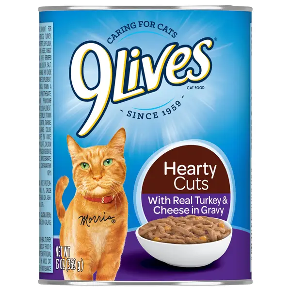 9 lives shop cat food coupons