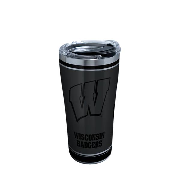 Stanley 40 oz The Quencher H2.0 Flowstate Tumbler - 10-11673-007