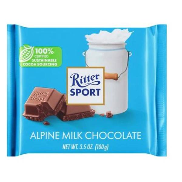 M&M's Chocolates: Hazelnut, Milk and Fruit & Nut Candy Bar Review 