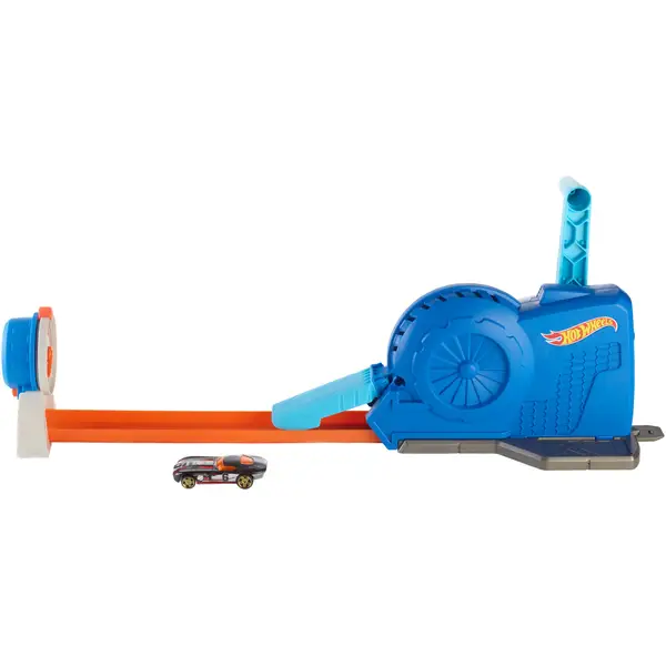 hot wheels fll02