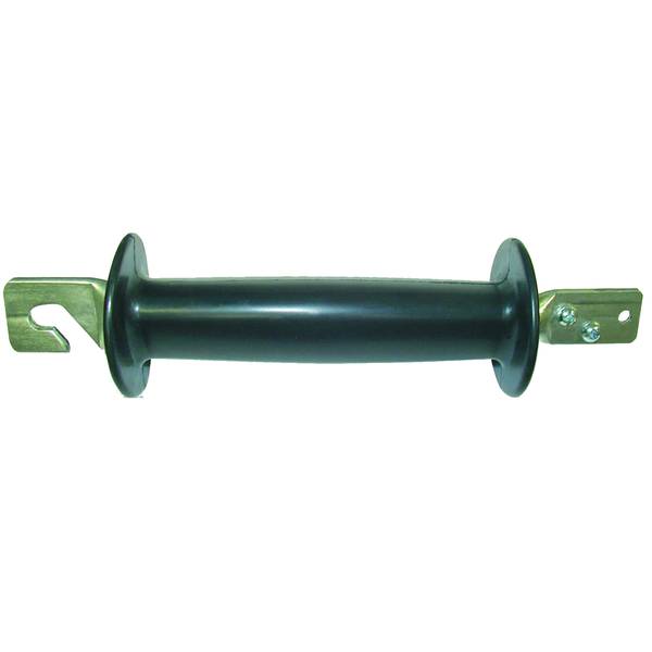 Photo of Fi-Shock Heavy Duty Gate Handle