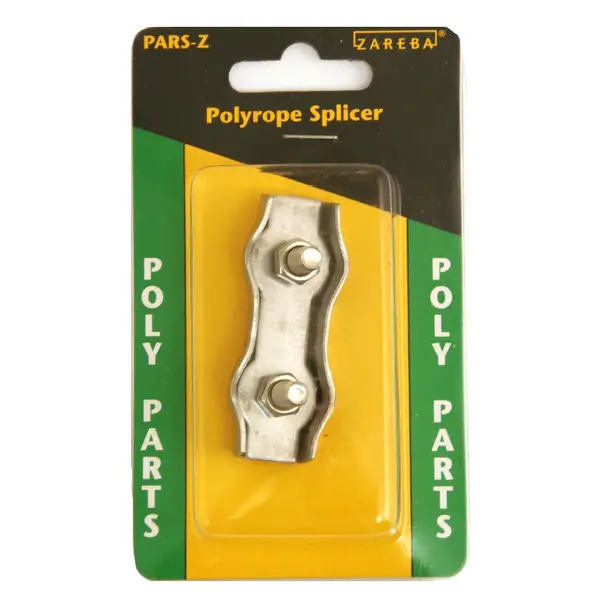 Zareba Poly Rope Connector Pars Z Blain S Farm Fleet Zareba Poly Rope Connector Pars Z Blain S Farm Fleet