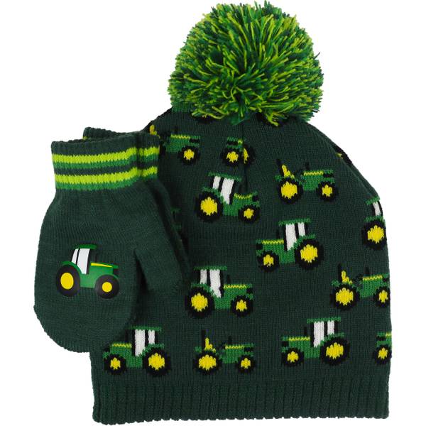 toddler boy winter hat