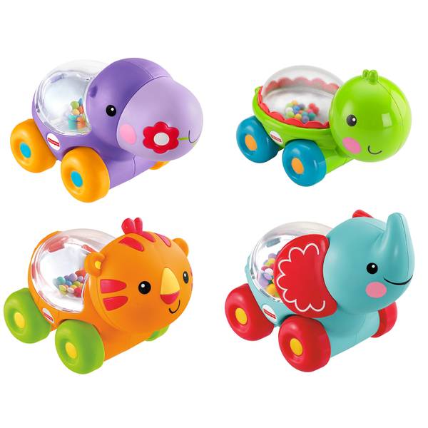 fisher price poppity pop