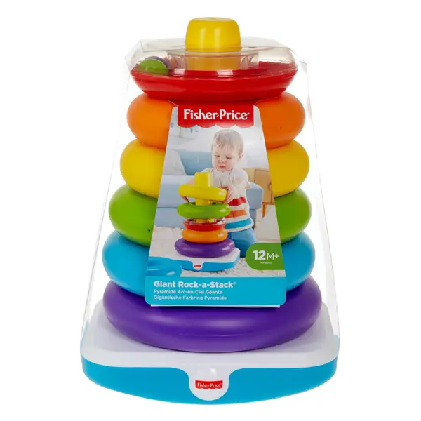 Fisher-price Giant Light-up Xylophone : Target