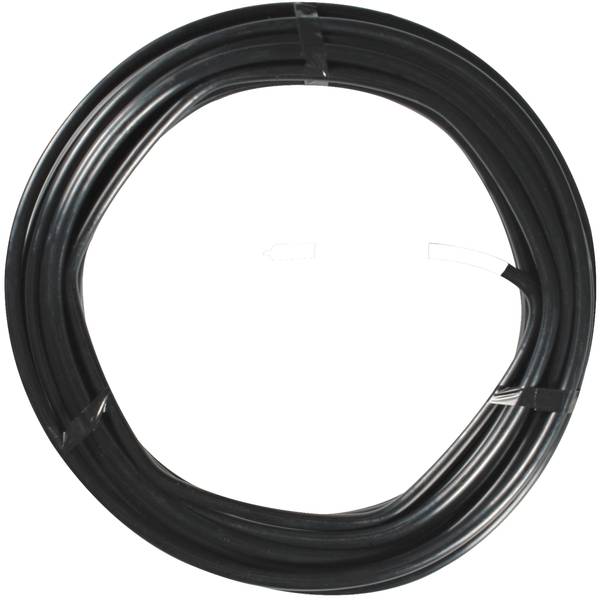 Photo of 50 ft. Insulator Tube