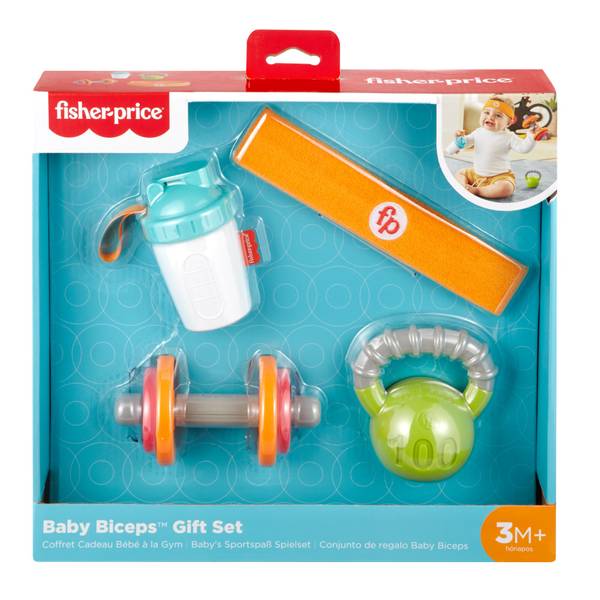 https://products.blains.com/600/132/1325322.jpg