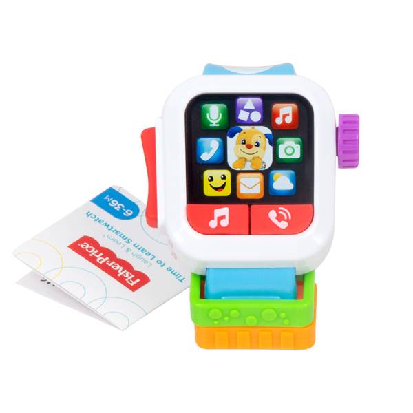 https://products.blains.com/600/132/1325336.jpg