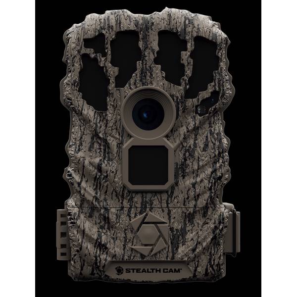 14.0 MP 60ft Range Game Trail Camera Details about   Stealth Cam Widower 