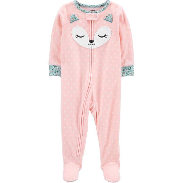 baby pjs