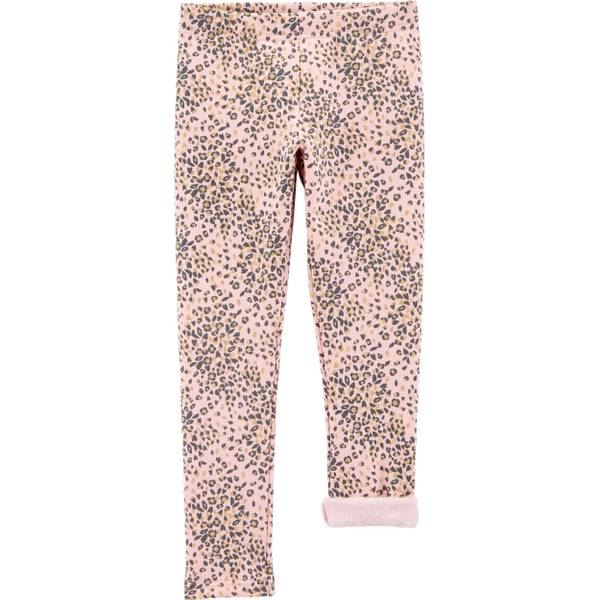 carters girls size 8