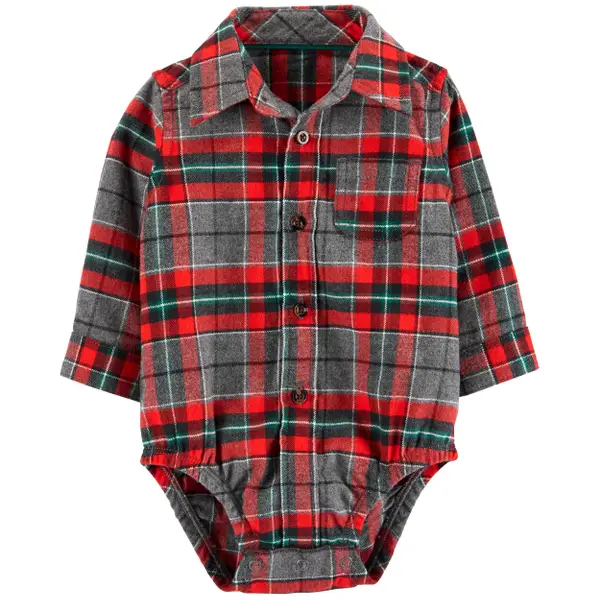 baby boy dress me up set