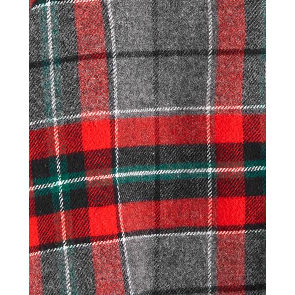 baby boy dress me up set