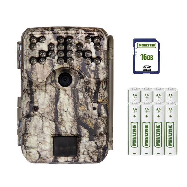 moultrie sd card reader not working moultrie sd card reader not working