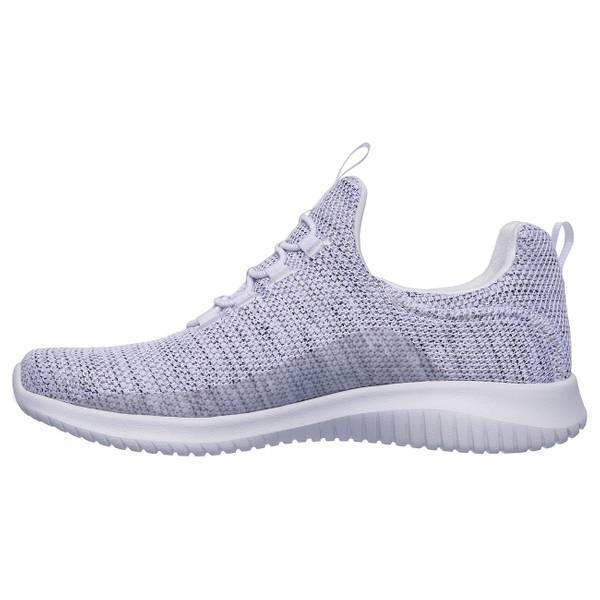 skechers 12840