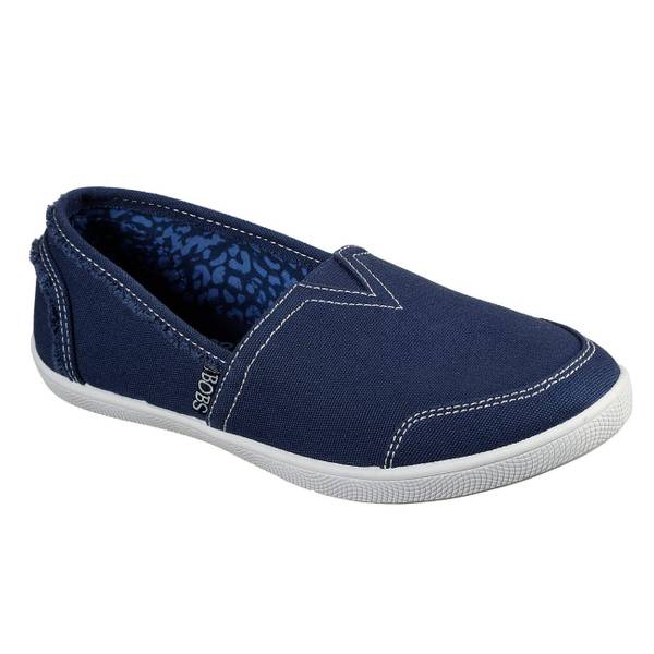 cute skechers shoes