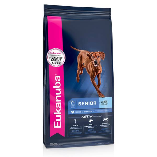 Pet circle eukanuba best sale