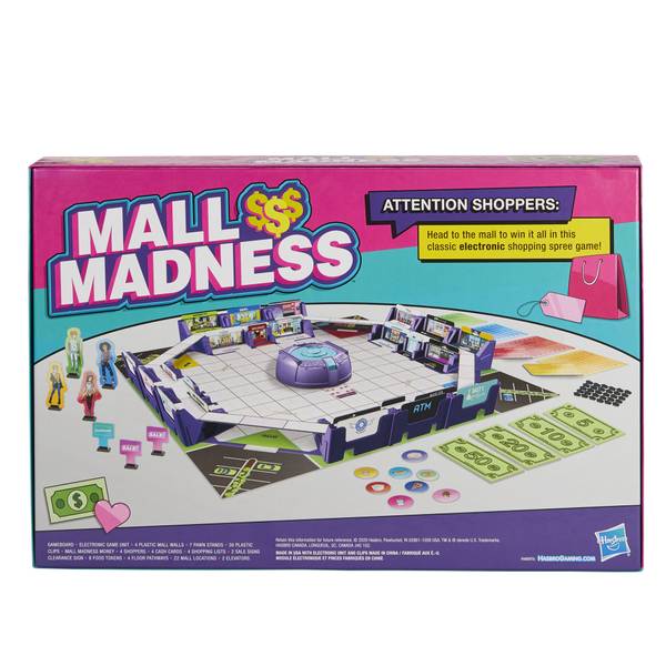 bingo madness game bingo madness game