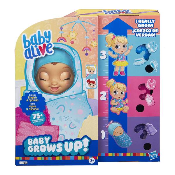 https://products.blains.com/600/132/1327168.jpg