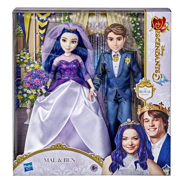 wedding couple doll buy online