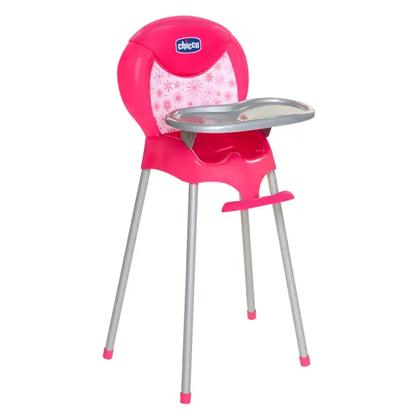 chicco deluxe nursery set