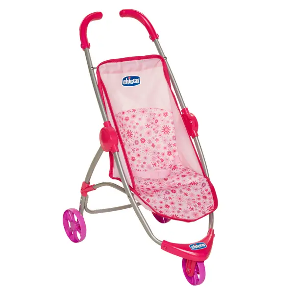 chicco deluxe nursery set
