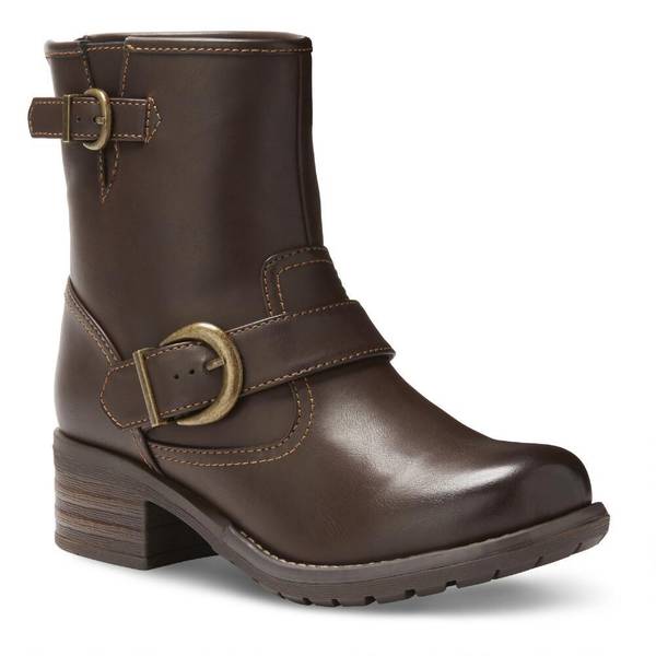 Eastland Women's Ada Boots - 2239-02-9 | Blain's Farm & Fleet