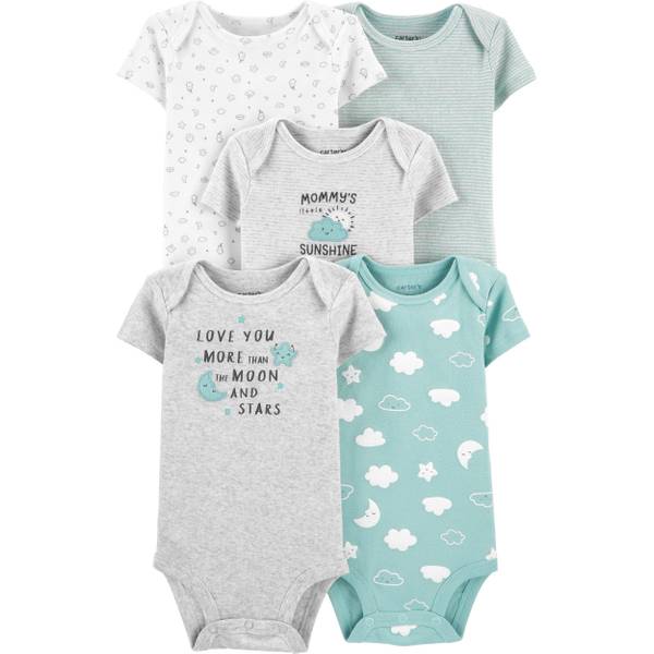 carters owl outfit