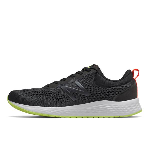 new balance marisch3