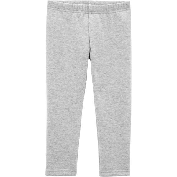 fleece lined pants for toddlers