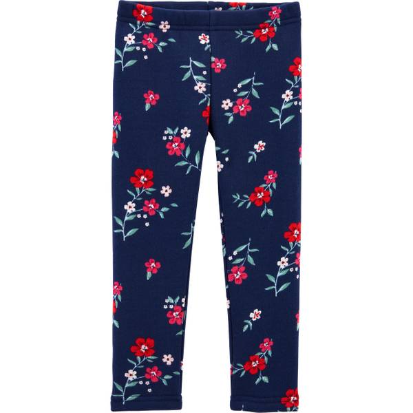 cozy leggings toddler