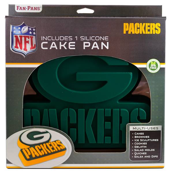 Green Bay Packers Gear at Blain's Farm & Fleet