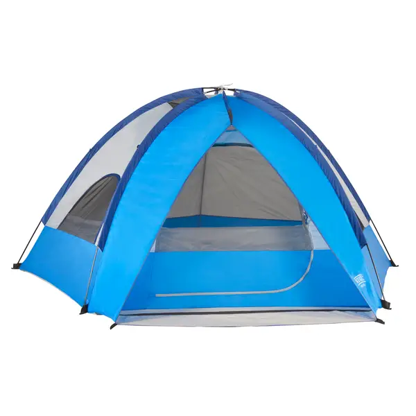 fleet farm camping cots