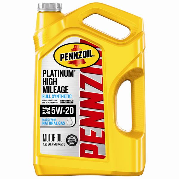 pennzoil-5-qt-high-mileage-5w-20-full-synthetic-motor-oil-550045196