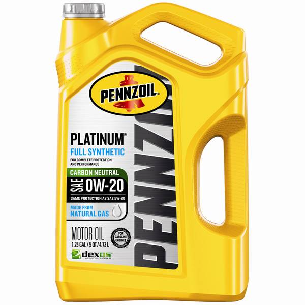 pennzoil-5-qt-0w-20-full-synthetic-motor-oil-550046127-blain-s-farm